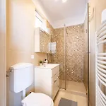 Ultracentral Relax Romana Center *