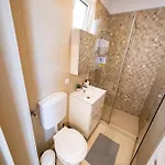 Ultracentral Relax Romana Center *